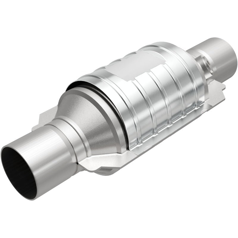 Photo - Primary Main image