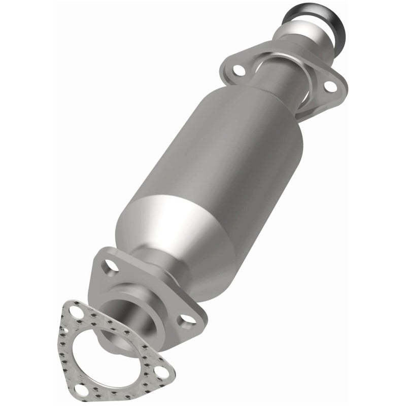 MagnaFlow Conv Direct Fit Acura 92-95 catalytic converter for offroad performance upgrades
