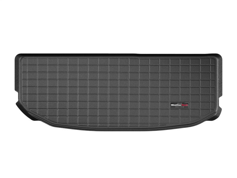 Photo - Primary Main image