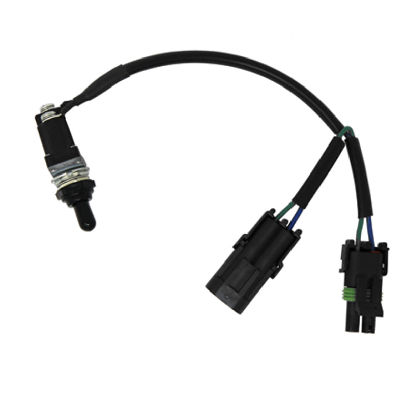 User 1 Main image