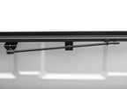 BAK 16-20 Nissan Titan 5ft 6in Bed BAKFlip G2 support rod