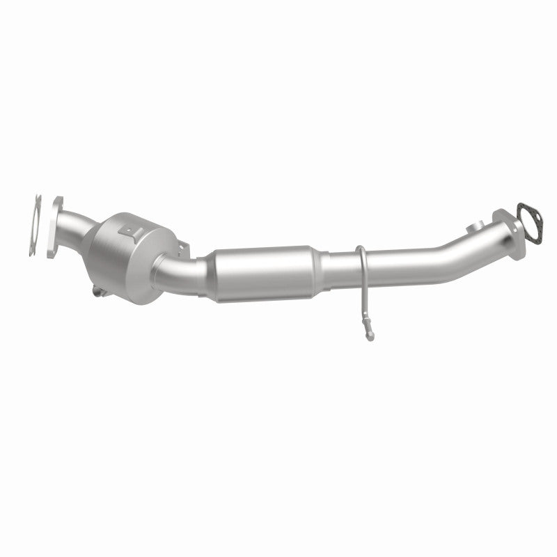 MagnaFlow 10-13 Ford Transit Connect 2.0L Calif Grade CARB Compliant Direct-Fit Catalytic Converter Secondary image