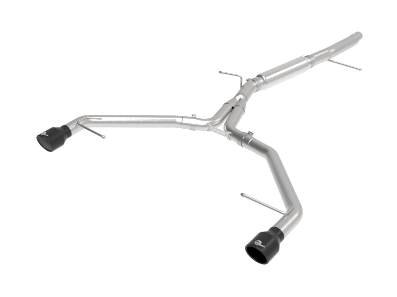 Photo - Primary Main image