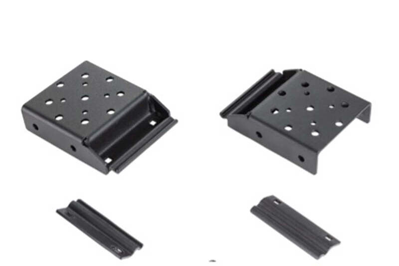 Photo - Primary Main image