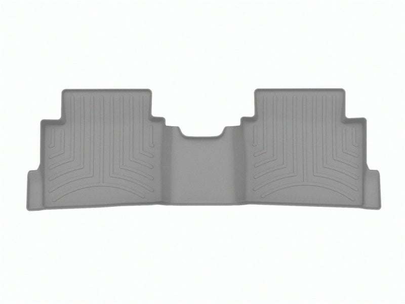 Photo - Primary Main image