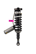 ARB / OME Bp51 Coilover S/N..Prado/Fj/4Run Fr Rh for offroad performance upgrades