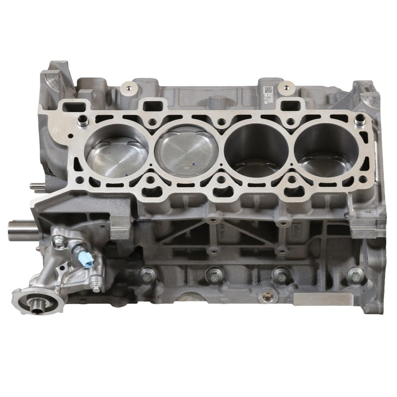 Ford Racing Gen 3 5.0L Coyote Aluminator SC Short Block Secondary image