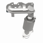 360 Degree Image Set