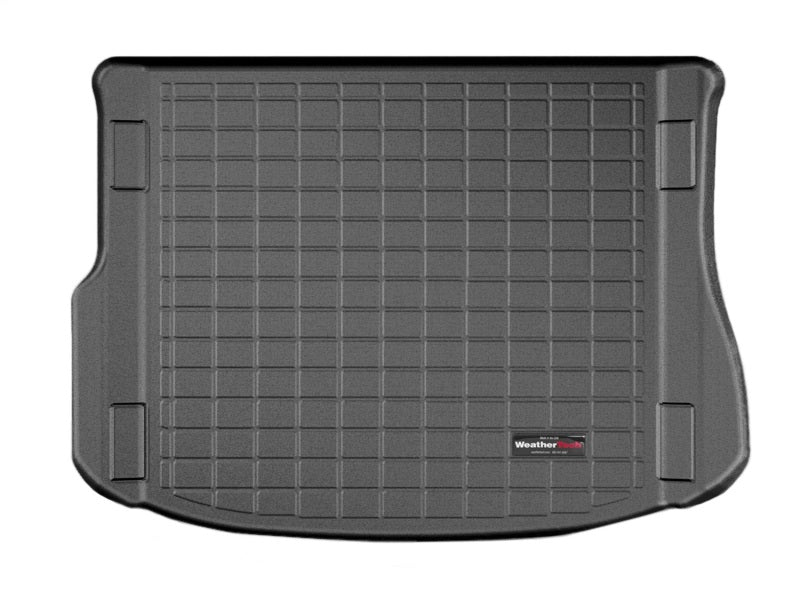 Photo - Primary Main image