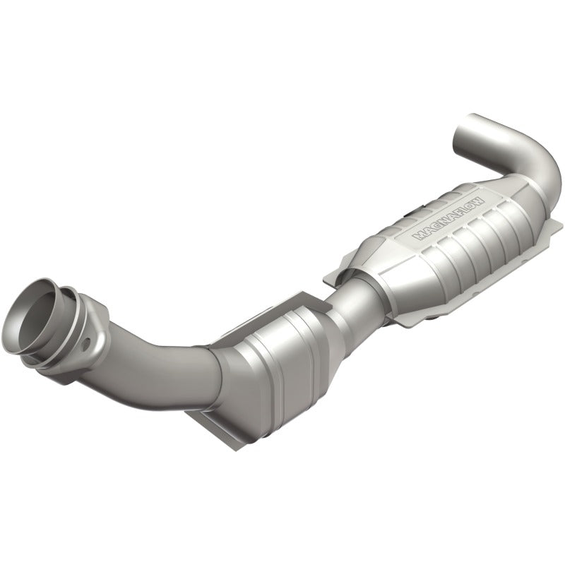 Photo - Primary Main image