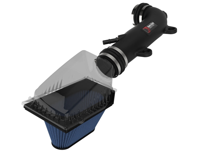 Photo - Primary Main image