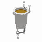 360 Degree Image Set