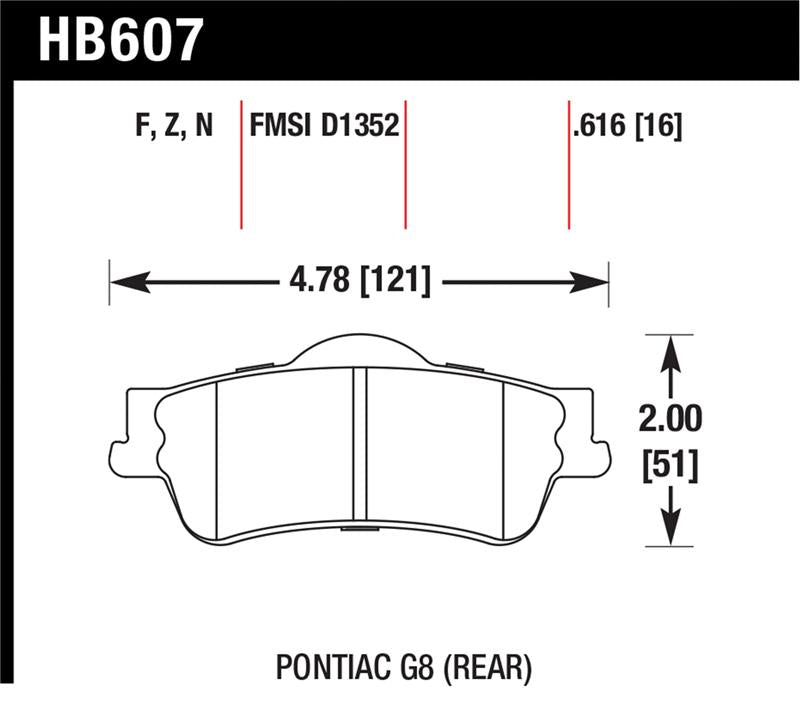 Photo - Primary Main image