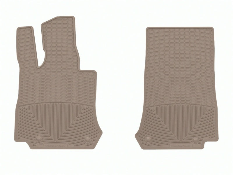 Photo - Primary Main image