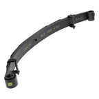 ARB / OME Leaf Spring Toy 60 Ser-F for offroad performance upgrades