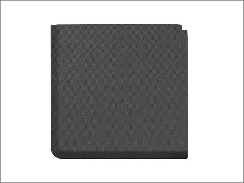 Photo - Primary Main image