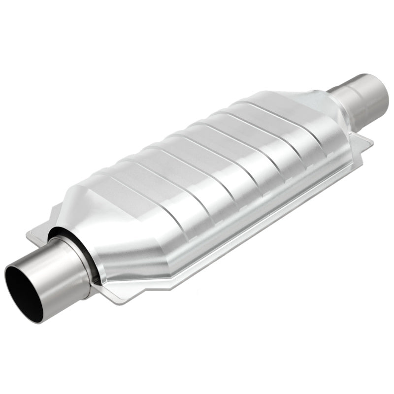 Photo - Primary Main image