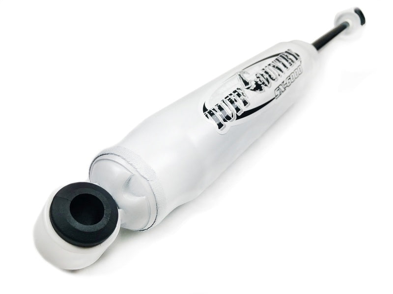 Tuff Country 84-89 Toyota 4Runner 4x4 (w/0in Suspension Lift) Rear SX6000 Hydraulic Shock (Ea) Secondary image