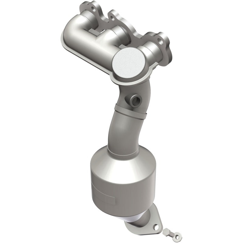 Photo - Primary Main image