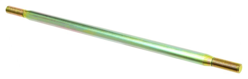 Photo - Primary Main image