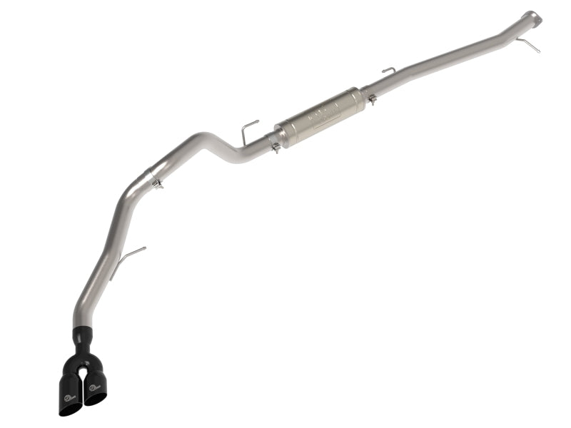 Photo - Primary Main image