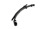 ARB / OME Leaf Spring Hilux Ifs -Rear- for offroad performance upgrades