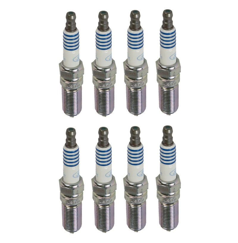 Photo - Primary Main image