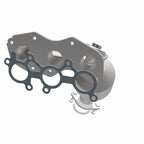 360 Degree Image Set