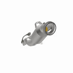 360 Degree Image Set