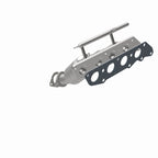 360 Degree Image Set