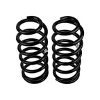 ARB / OME Coil Spring Rear Prado 150 for offroad performance parts