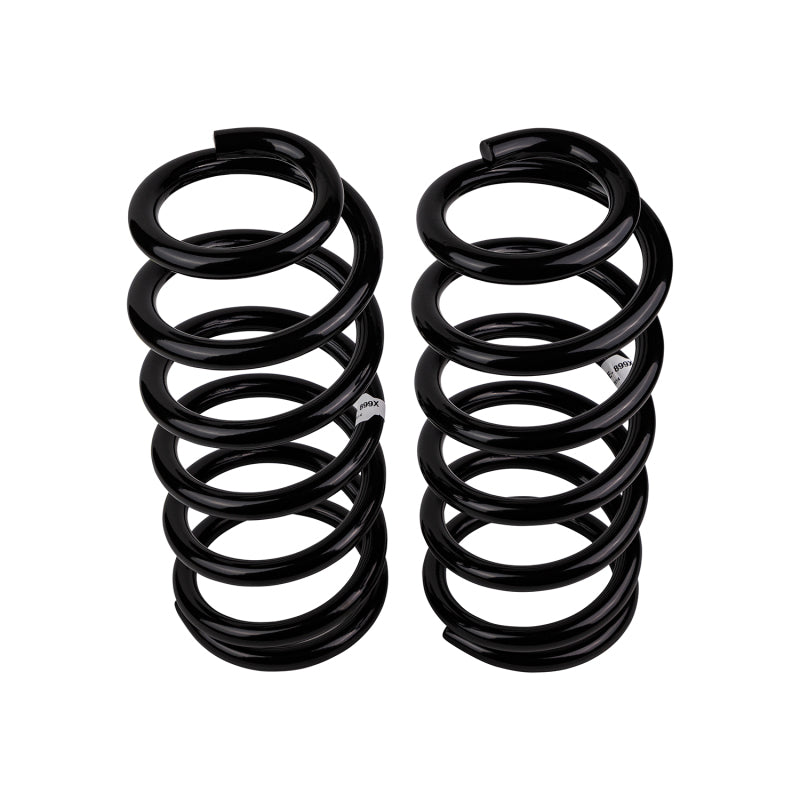 ARB / OME Coil Spring Rear Prado 150 for offroad performance parts