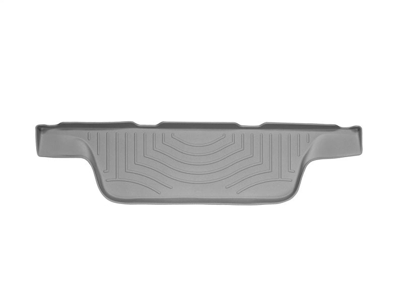 Photo - Primary Main image
