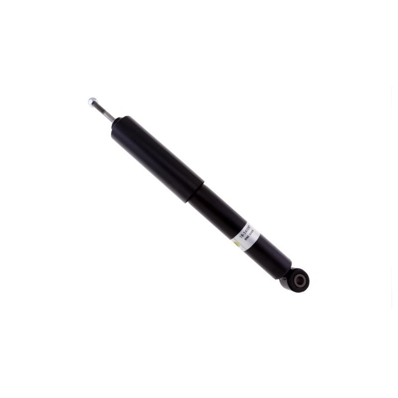 Bilstein B4 Saab 9-3 (YS3F)R Twintube Shock Absorber for offroad performance upgrades.