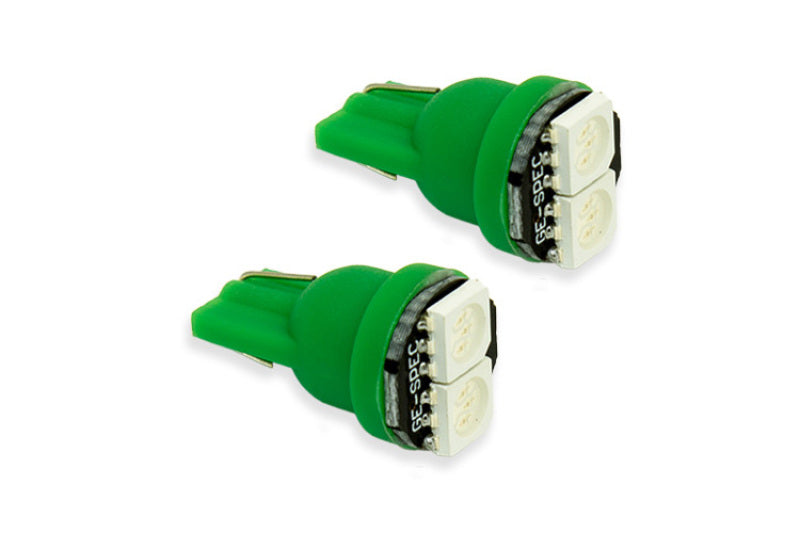 Photo - Primary Main image