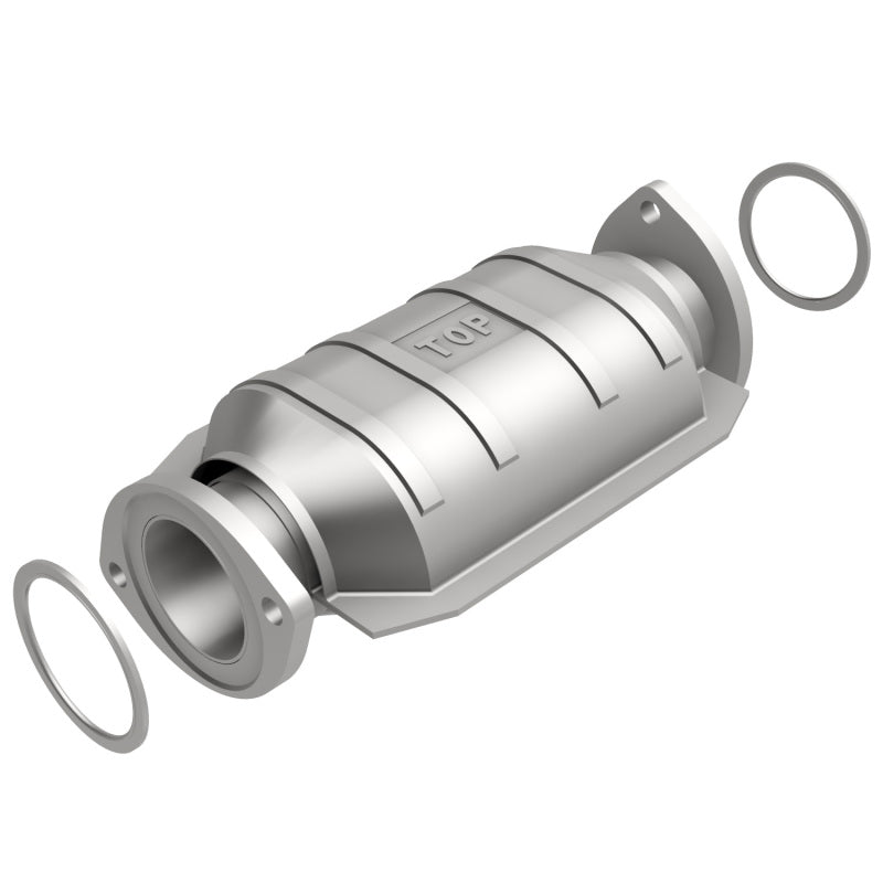 Photo - Primary Main image
