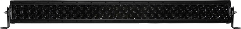 Rigid Industries 30in E Series Spot - Midnight Edition Secondary image