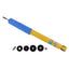 Bilstein 4600 Series 2014 Dodge Ram 2500 Front 46mm Monotube Shock Absorber with accessories