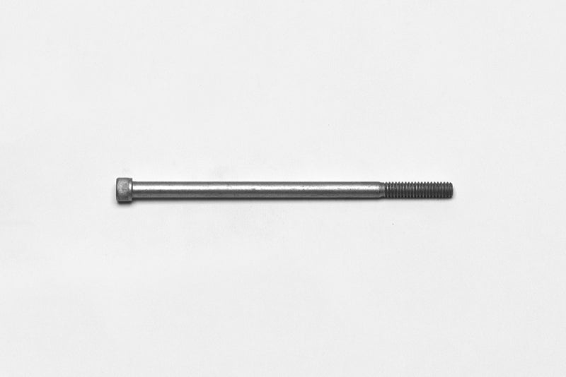 Photo - Primary Main image