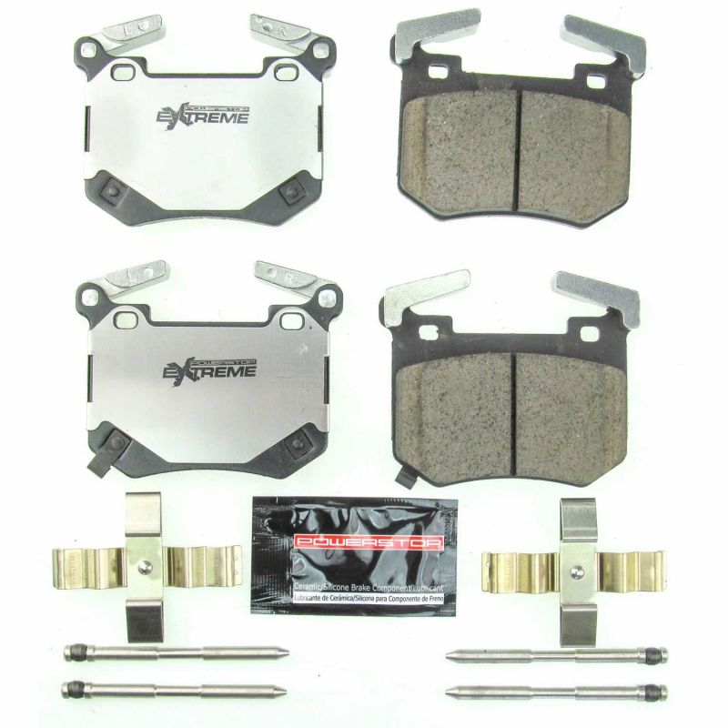 Photo - Primary Main image