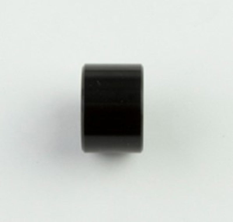 User 1 Main image