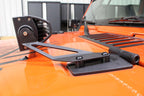Photo - lifestyle view