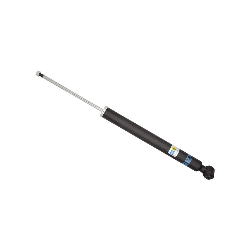 Bilstein B4 2015-2016 Mercedes-Benz GLA250 Rear Monotube Shock Absorber Secondary image