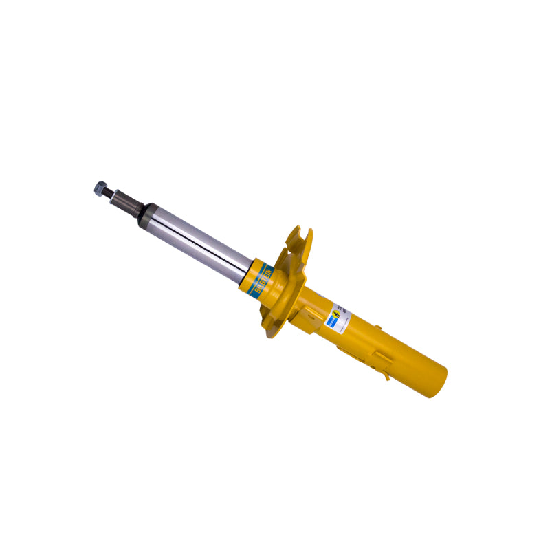 Bilstein B6 14-18 Ford Focus Front Right Monotube Suspension Strut Secondary image