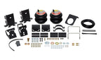 Firestone Ride-Rite RED Label Extreme Duty Air Spring Kit Rear 11-13 Ford F450 2WD/4WD (W217602703) offroad parts.