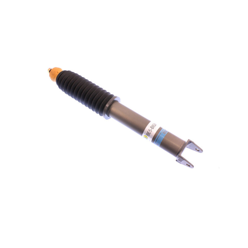Photo - Primary Main image
