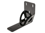 ARB Awning Bkt 50mm2 With Gusset for off road parts