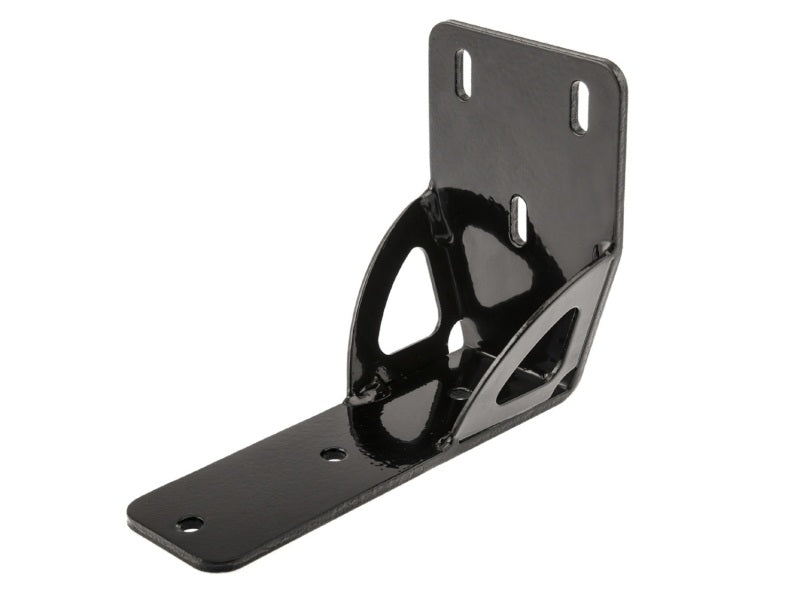 ARB Awning Bkt 50mm2 With Gusset for off road parts
