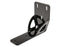 ARB Awning Bkt 50mm2 With Gusset for off road parts