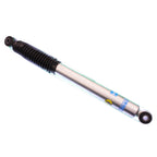Bilstein 5100 Series 1999 GMC Sierra 2500 SLT Rear 46mm Monotube Shock Absorber for offroad performance upgrades